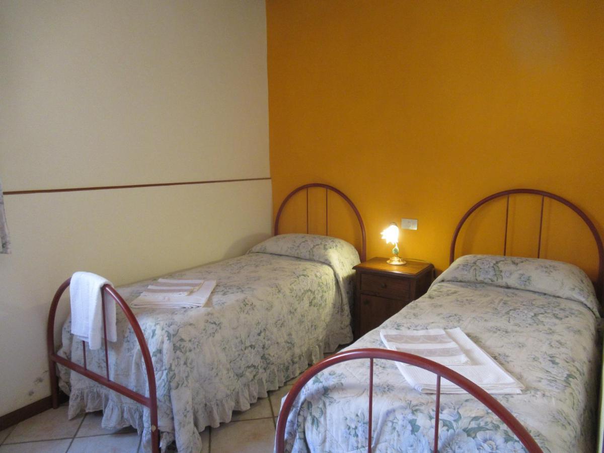 Borgo Di Barigianino Aparthotel Sovicille Ngoại thất bức ảnh